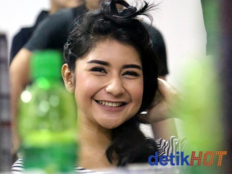 Ulala, Bianca Liza Bisnis Underwear