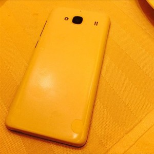 Xiaomi Ingin Bikin Prosesor Sendiri