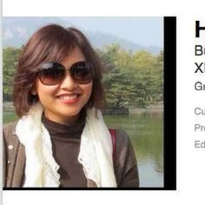 Perjalanan Karier Rian, Asisten Presdir XL yang Hilang