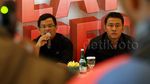 Serikat Pekerja JICT Tolak Konsesi JICT ke HPH