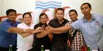 Serikat Pekerja JICT Tolak Konsesi JICT ke HPH