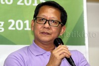 Dengan banyaknya kejuaraan yang digelar diharapkan mampu melahirkan petenis-petenis muda potensial yang kedepannya mampu menjadi tumpuan Indonesia pada kejuaraan-kejuaraan internasional.