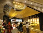 Menikmati Obao Sehat dan Lezat Buatan Francis Artisan Bakery