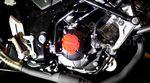 Honda Luncurkan CB150R Terbaru dan Sonic 150R