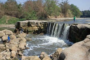 Wisata 2 Hari ke Bekasi, Ini Rute Asyiknya