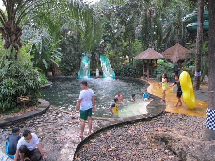 Wisata 2 Hari Ke Bekasi Ini Rute Asyiknya Wisata 2 Hari Ke Bekasi Ini Rute Asyiknya