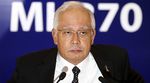 PM Malaysia Pastikan Puing di La Reunion Bagian dari MH370