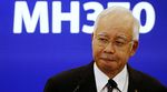 PM Malaysia Pastikan Puing di La Reunion Bagian dari MH370