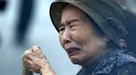 Jepang Peringati 70 Tahun Tragedi Bom Atom