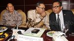 MPR Akan Gelar Sidang Paripurna 14 Agustus 2015