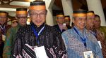 Haedar Nashir Terpilih Sebagai Ketum PP Muhammadiyah