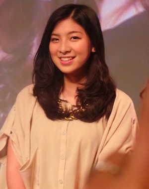 Tips Menerapkan Make-up Kawaii Ala Jepang untuk Wanita Indonesia