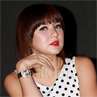 Pipi Chubby Vicky Shu Pipi Chubby Vicky Shu