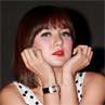 Pipi Chubby Vicky Shu Pipi Chubby Vicky Shu