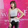 Pipi Chubby Vicky Shu Pipi Chubby Vicky Shu