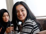 Tya Arifin, Kamu Manis Banget Berlesung Pipit