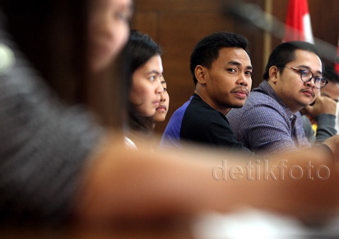 Pembekalan untuk Atlet Pasca Pensiun