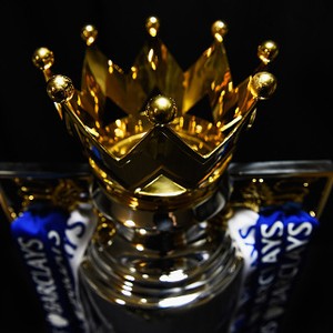 Saatnya Kembali Berakhir Pekan dengan Premier League!
