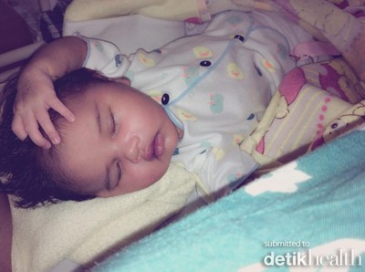 Aqila Adibah Ayanna
