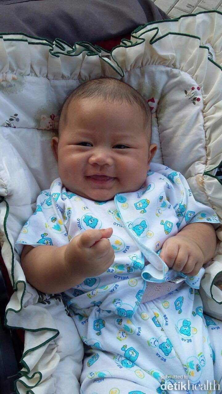 Ry Sakha Bintang Arsy Pradika