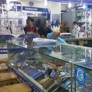 Setelah Rakit Ponsel di RI, Produsen Wajib Pakai 30% Komponen Lokal