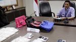 BNN Bongkar Sindikat Narkoba Asal Nigeria