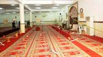 Bom Bunuh Diri di Masjid Arab Saudi, 15 Orang Tewas