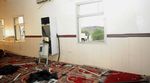 Bom Bunuh Diri di Masjid Arab Saudi, 15 Orang Tewas