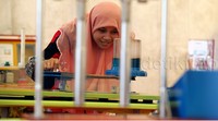 Kegiatan yang diprakarsai oleh Kementerian Riset, Teknologi, dan Pendidikan Tinggi (Kemenristekdikti) ini mengangkat tema 'Inovasi Iptek untuk Daya Saing Bangsa' dengan subtema 'Pangan, Energi, dan Maritim'.