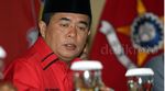 Persiapan Pelantikan Pengurus Soksi