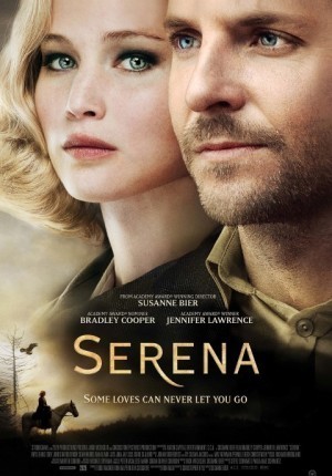Film-film Terbaru yang Rilis di Bioskop
