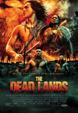 Film-film Terbaru yang Rilis di Bioskop Film-film Terbaru yang Rilis di Bioskop