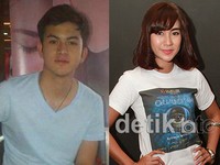 Sophia Latjuba Cantik Pakai Mukena, Eza Ceritakan Kisah Sedih di Tahanan