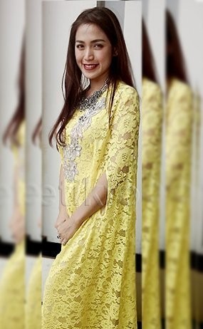 Sidang Pembatalan Nikah Diputus Bulan Ini, Jessica Iskandar Minta Doa