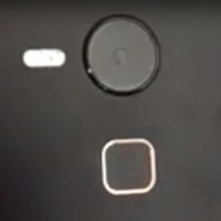 Fitur Huawei Nexus Terungkap dalam Video Singkat
