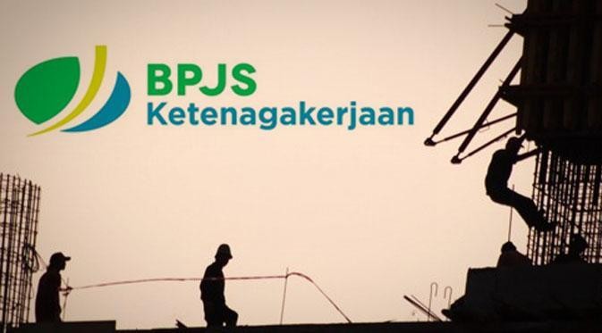 Revisi PP Belum Rampung, Dana JHT Belum Bisa Cair