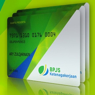BPJS Ketenagakerjaan Belum Tahu Kapan Revisi PP JHT Selesai