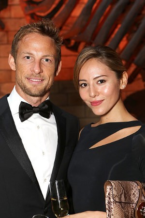 Button Kemalingan Saat Liburan, Kerugian Mencapai Rp 6,3 M