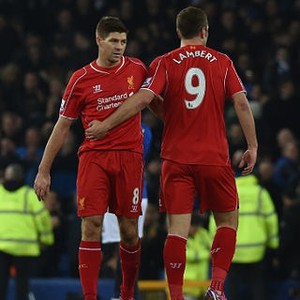 Ketika Liverpool Tak Lagi Beraroma Scouse