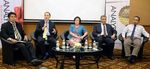 Diskusi Anti-Money Laundering