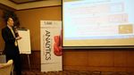 Diskusi Anti-Money Laundering