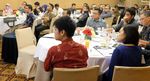 Diskusi Anti-Money Laundering
