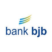 Bank BJB Raup Untung Rp 582 Miliar, Naik 21%
