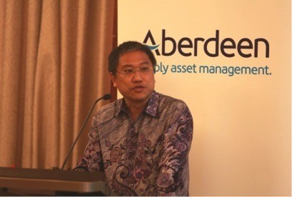 Kelola Dana Rp 2 Triliun, Abeerden Bidik Pertumbuhan 10% Tahun Ini
