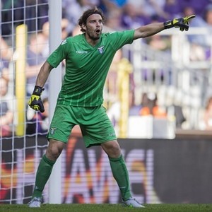Lazio Ingin Manfaatkan Kepergian Sejumlah Pilar Juve