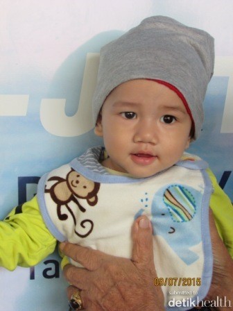 Raido Ahmad Wafi