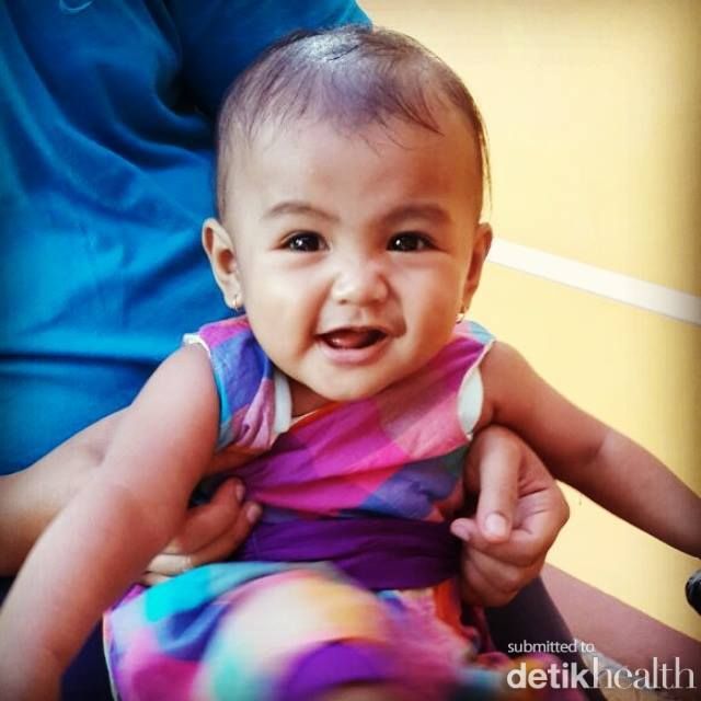 Winda Elisabeth Nauli