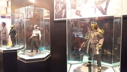 Popcon Asia 2015: Virtual Reality, Assassins Creed, Sampai Board Game