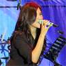 Raisa dan Tulus yang Bikin Galau Raisa dan Tulus yang Bikin Galau