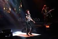 'Rumah Kita' dan 'Panggung Sandiwara' menjadi suguhan terakhir.